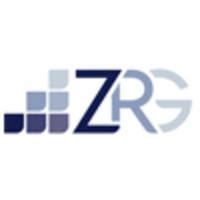 Zrg partners - For over 20 years, ZRG's data driven, tech enabled approach to talent solutions has been changing how clients think about Human Capital. ZRG is now one of the fastest growing global talent management firms. We provide full-spectrum solutions for executive leadership, strategy and transformation, culture consulting, and on-demand talent needs.